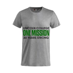 Clique Basic-T Junior Miniaturansicht