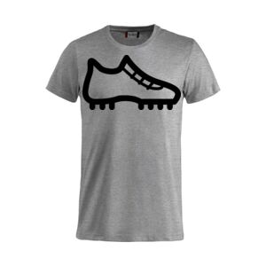 Clique Basic-T Junior Miniaturansicht