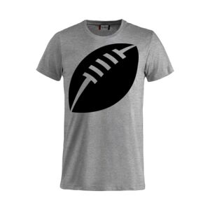 Clique Basic-T Junior Miniaturansicht