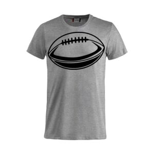 Clique Basic-T Junior Miniaturansicht