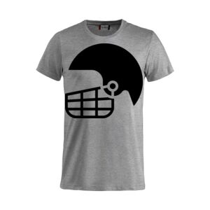 Clique Basic-T Junior Miniaturansicht