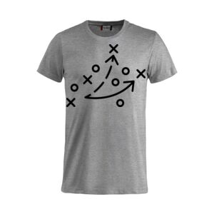 Clique Basic-T Junior Miniaturansicht