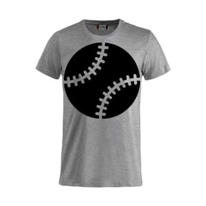 Clique Basic-T Junior Miniaturansicht