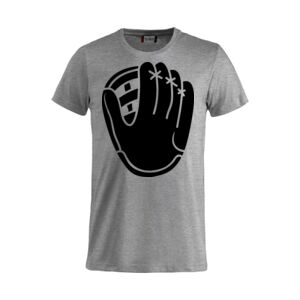 Clique Basic-T Junior Miniaturansicht