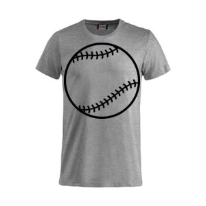 Clique Basic-T Junior Miniaturansicht