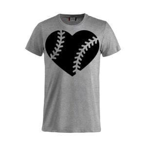 Clique Basic-T Junior Miniaturansicht