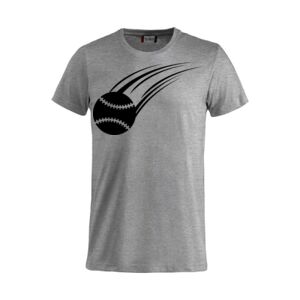 Clique Basic-T Junior Miniaturansicht