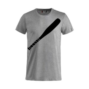 Clique Basic-T Junior Miniaturansicht