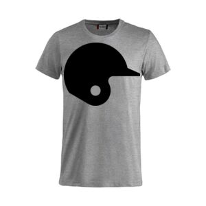 Clique Basic-T Junior Miniaturansicht