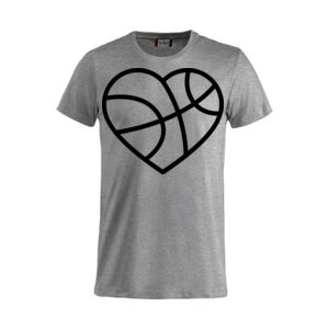 Clique Basic-T Junior Miniaturansicht