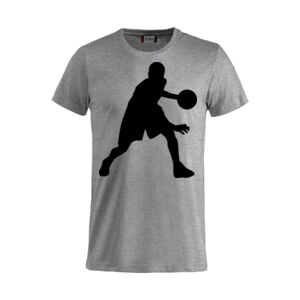 Clique Basic-T Junior Miniaturansicht