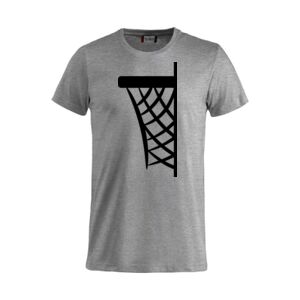 Clique Basic-T Junior Miniaturansicht