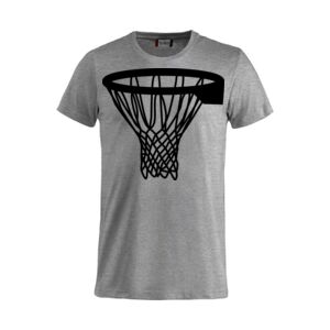 Clique Basic-T Junior Miniaturansicht