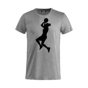 Clique Basic-T Junior Miniaturansicht