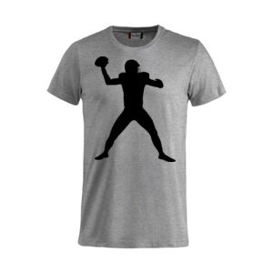 Clique Basic-T Junior Miniaturansicht