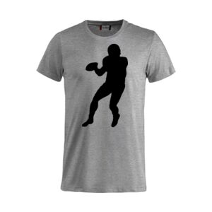 Clique Basic-T Junior Miniaturansicht