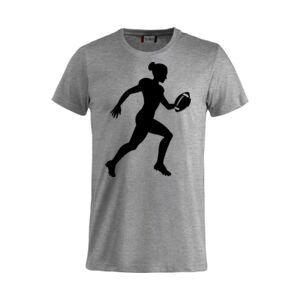 Clique Basic-T Junior Miniaturansicht