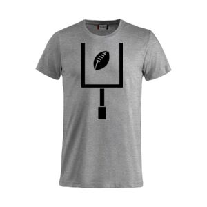 Clique Basic-T Junior Miniaturansicht