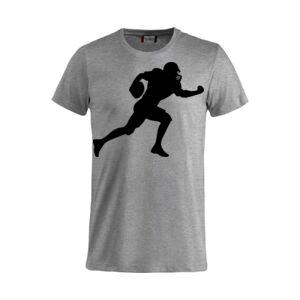 Clique Basic-T Junior Miniaturansicht