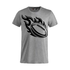 Clique Basic-T Junior Miniaturansicht