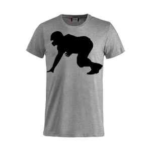 Clique Basic-T Junior Miniaturansicht