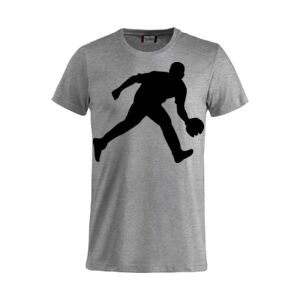 Clique Basic-T Junior Miniaturansicht