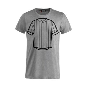 Clique Basic-T Junior Miniaturansicht