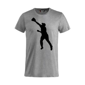 Clique Basic-T Junior Miniaturansicht