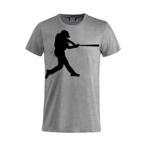 Clique Basic-T Junior Miniaturansicht