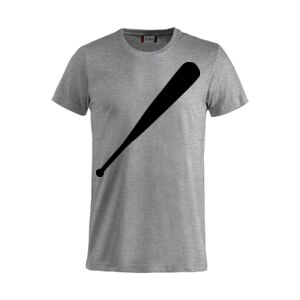 Clique Basic-T Junior Miniaturansicht