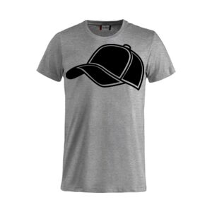 Clique Basic-T Junior Miniaturansicht