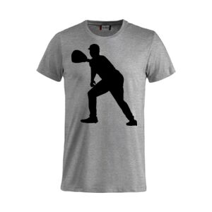 Clique Basic-T Junior Miniaturansicht