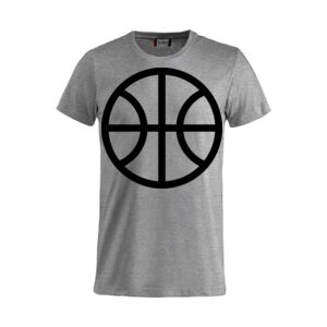 Clique Basic-T Junior Miniaturansicht