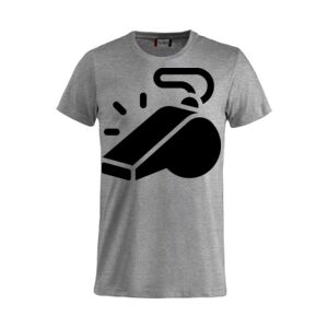 Clique Basic-T Junior Miniaturansicht