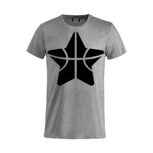 Clique Basic-T Junior Miniaturansicht