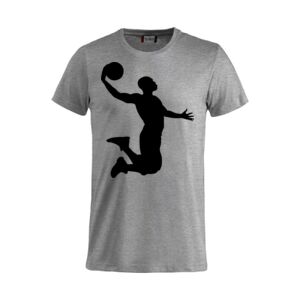 Clique Basic-T Junior Miniaturansicht