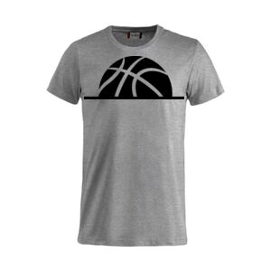 Clique Basic-T Junior Miniaturansicht