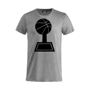 Clique Basic-T Junior Miniaturansicht