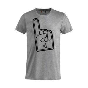 Clique Basic-T Junior Miniaturansicht