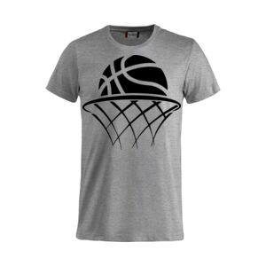 Clique Basic-T Junior Miniaturansicht