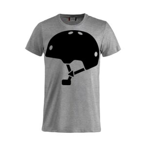 Clique Basic-T Junior Miniaturansicht