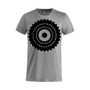 Clique Basic-T Junior Miniaturansicht