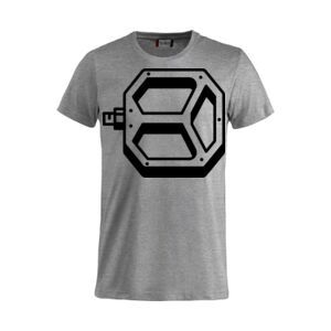 Clique Basic-T Junior Miniaturansicht