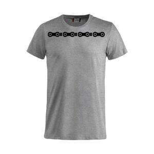 Clique Basic-T Junior Miniaturansicht