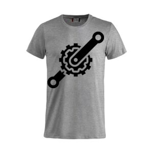 Clique Basic-T Junior Miniaturansicht