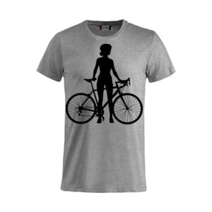 Clique Basic-T Junior Miniaturansicht