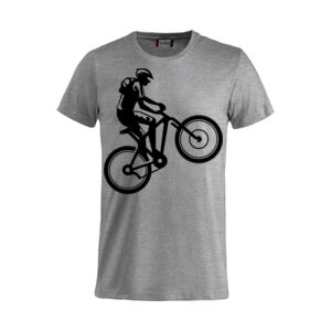 Clique Basic-T Junior Miniaturansicht