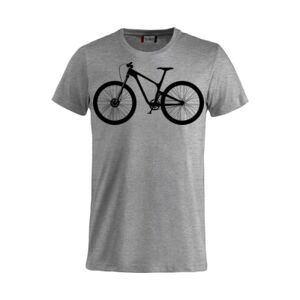 Clique Basic-T Junior Miniaturansicht