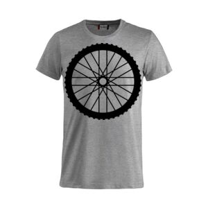 Clique Basic-T Junior Miniaturansicht