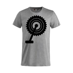 Clique Basic-T Junior Miniaturansicht